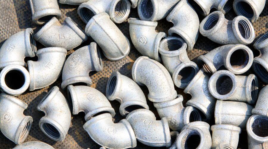 Professional New roof installation in Toms River, NJ